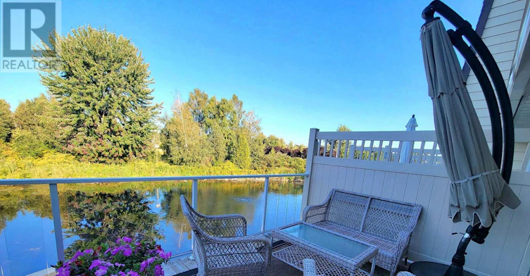11-4 Paradise Boulevard, Ramara, ON, L0K 1B0 - 17