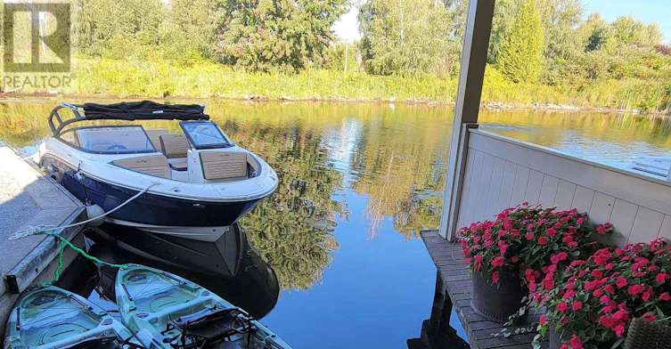 11-4 Paradise Boulevard, Ramara, ON, L0K 1B0 - 9