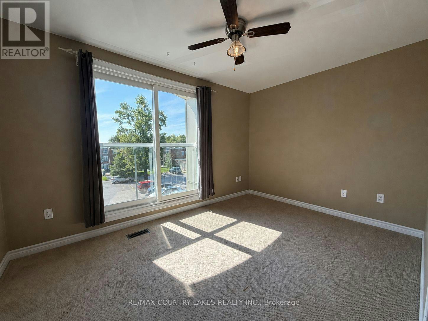 11-4 Paradise Boulevard, Ramara, ON, L0K 1B0 - 38