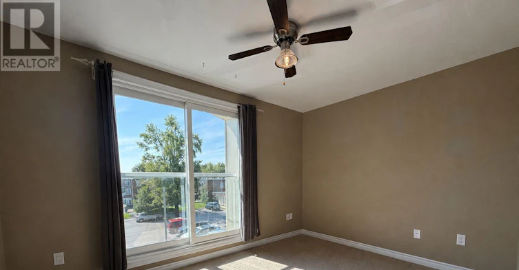 11-4 Paradise Boulevard, Ramara, ON, L0K 1B0 - 38