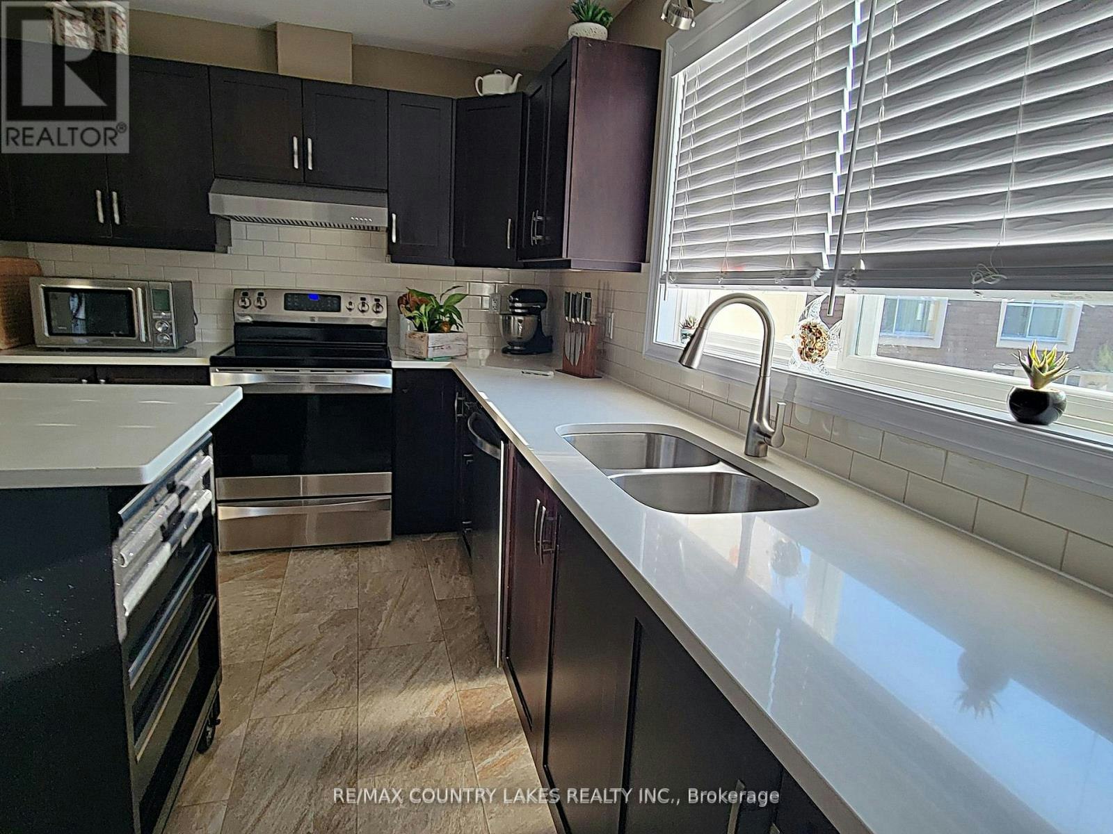 11-4 Paradise Boulevard, Ramara, ON, L0K 1B0 - 25