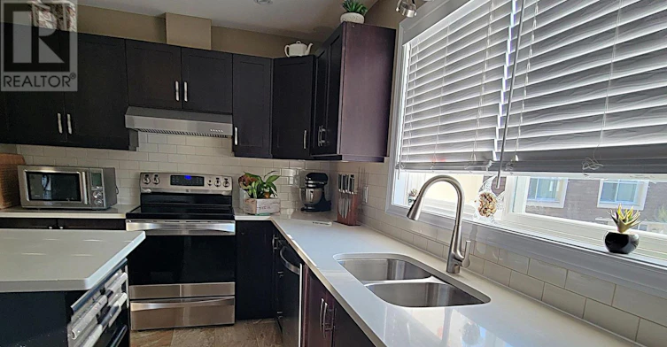 11-4 Paradise Boulevard, Ramara, ON, L0K 1B0 - 25