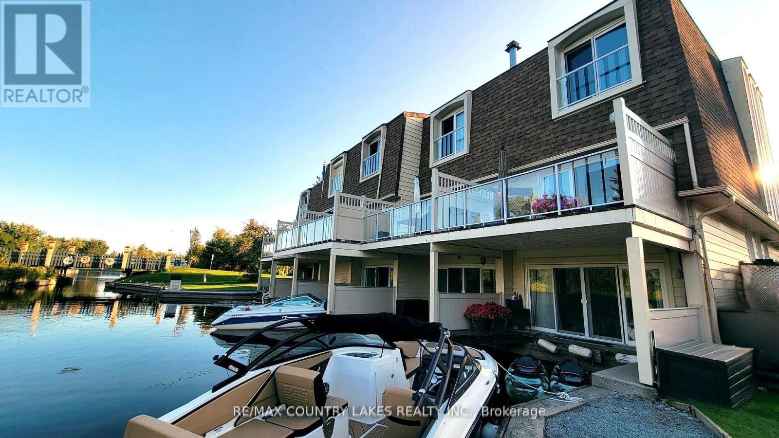 11-4 Paradise Boulevard, Ramara, ON, L0K 1B0 - 41