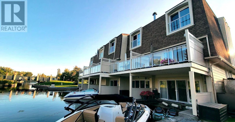 11-4 Paradise Boulevard, Ramara, ON, L0K 1B0 - 41