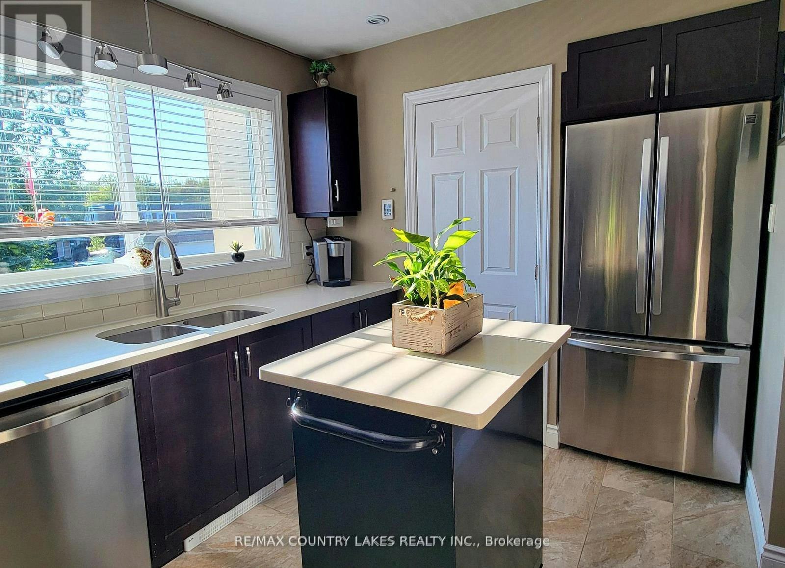 11-4 Paradise Boulevard, Ramara, ON, L0K 1B0 - 21