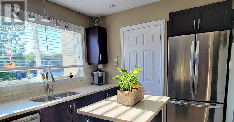11-4 Paradise Boulevard, Ramara, ON, L0K 1B0 - 21