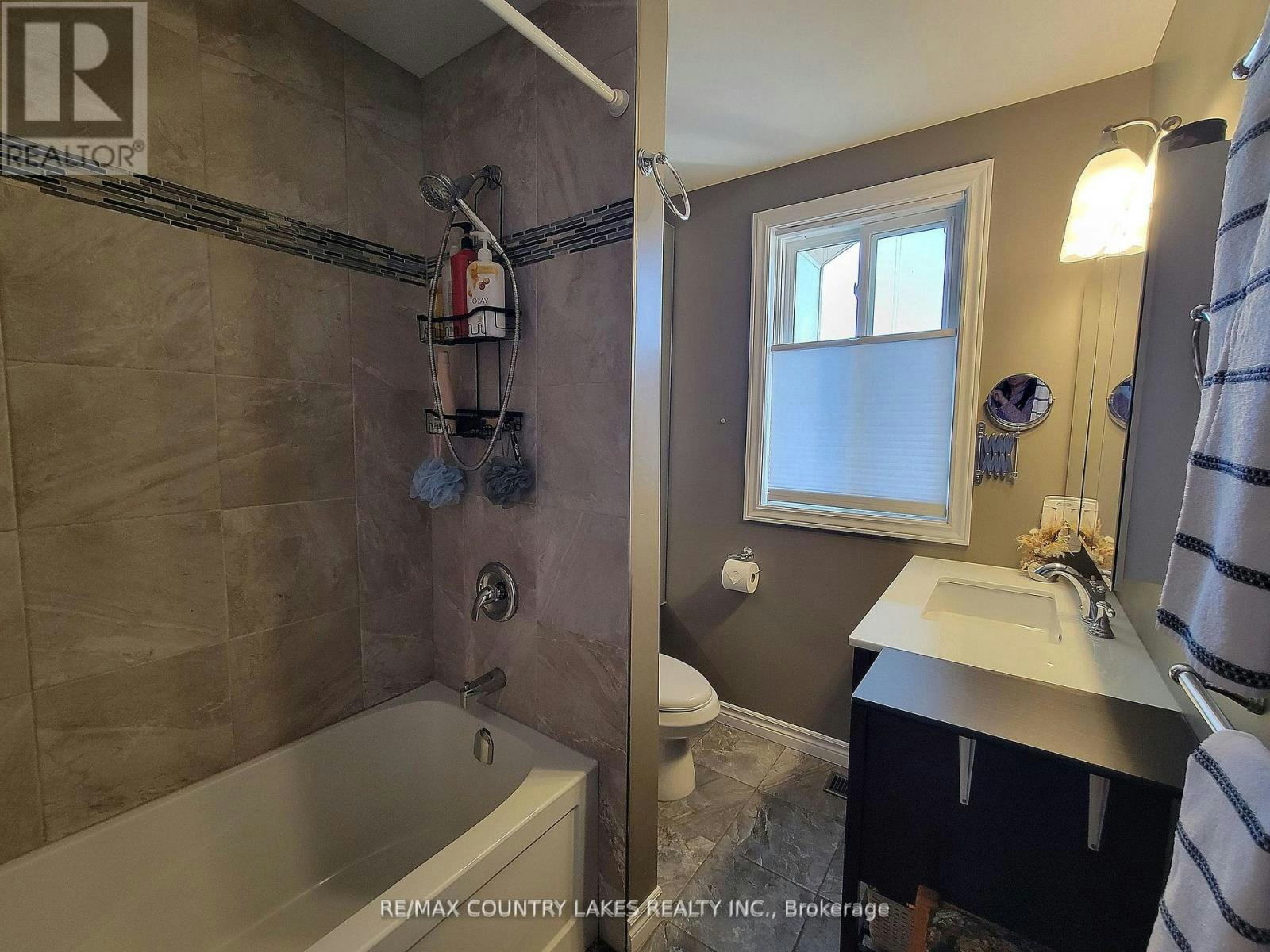 11-4 Paradise Boulevard, Ramara, ON, L0K 1B0 - 35