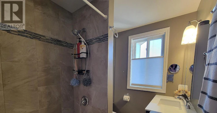 11-4 Paradise Boulevard, Ramara, ON, L0K 1B0 - 35