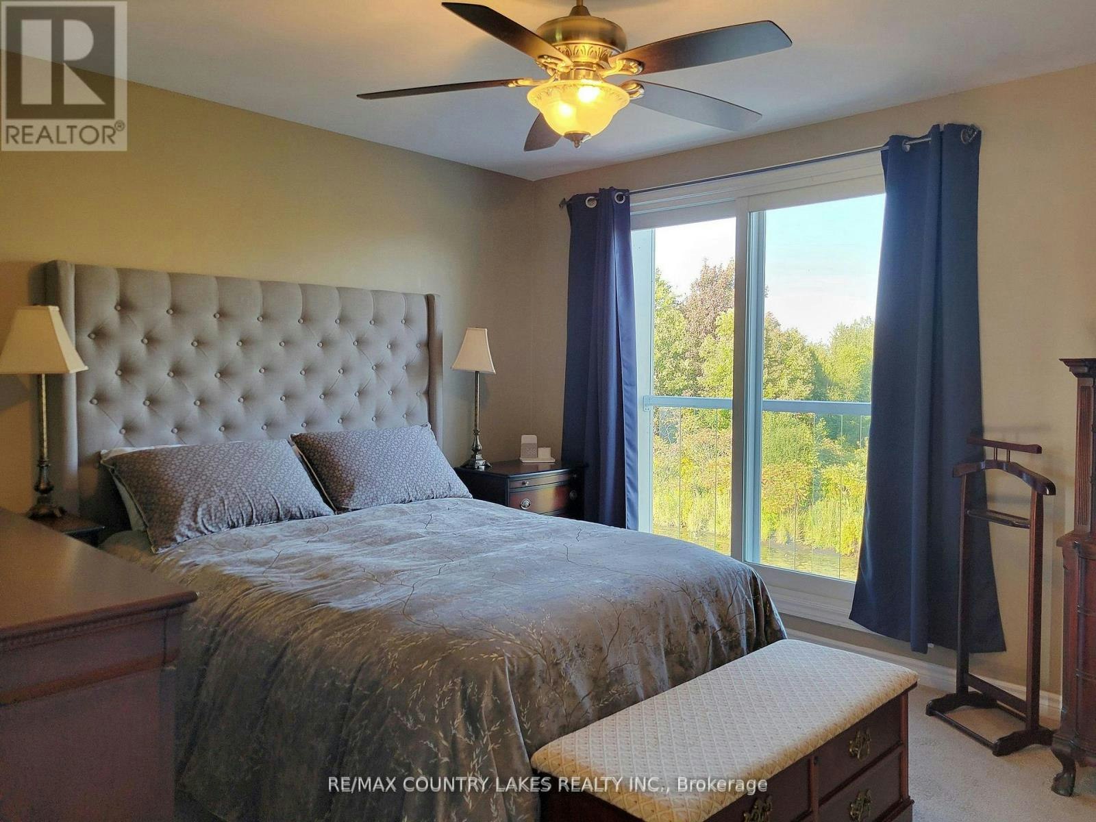 11-4 Paradise Boulevard, Ramara, ON, L0K 1B0 - 27