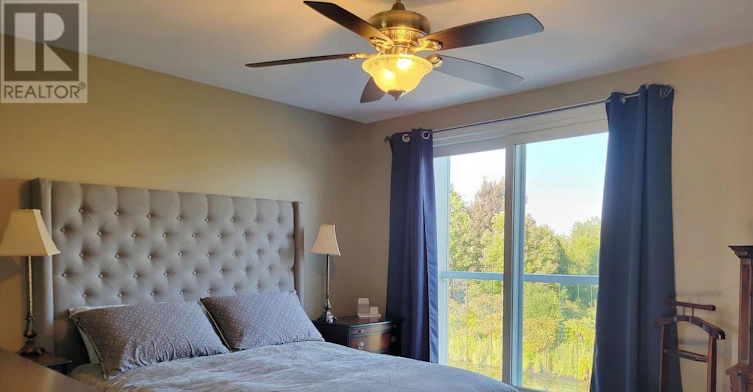 11-4 Paradise Boulevard, Ramara, ON, L0K 1B0 - 27