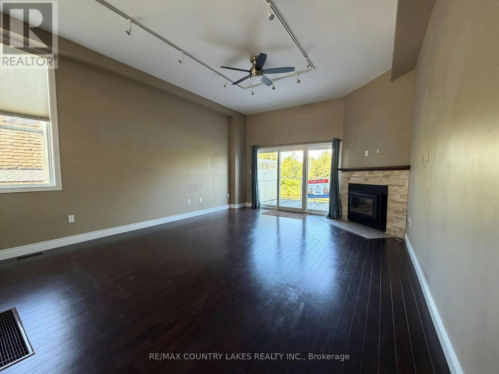 11-4 Paradise Boulevard, Ramara, ON, L0K 1B0 - 14