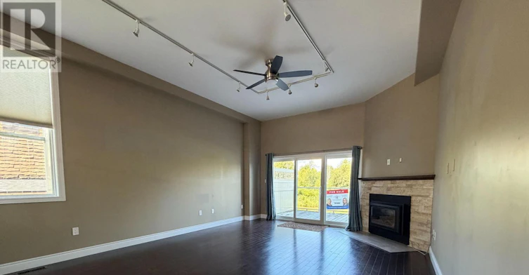 11-4 Paradise Boulevard, Ramara, ON, L0K 1B0 - 14