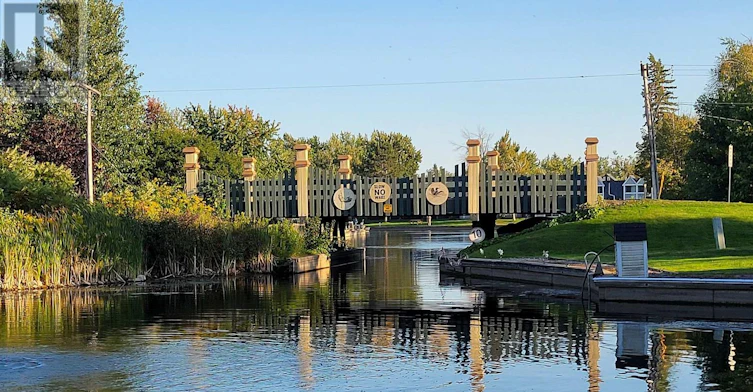 11-4 Paradise Boulevard, Ramara, ON, L0K 1B0 - 43