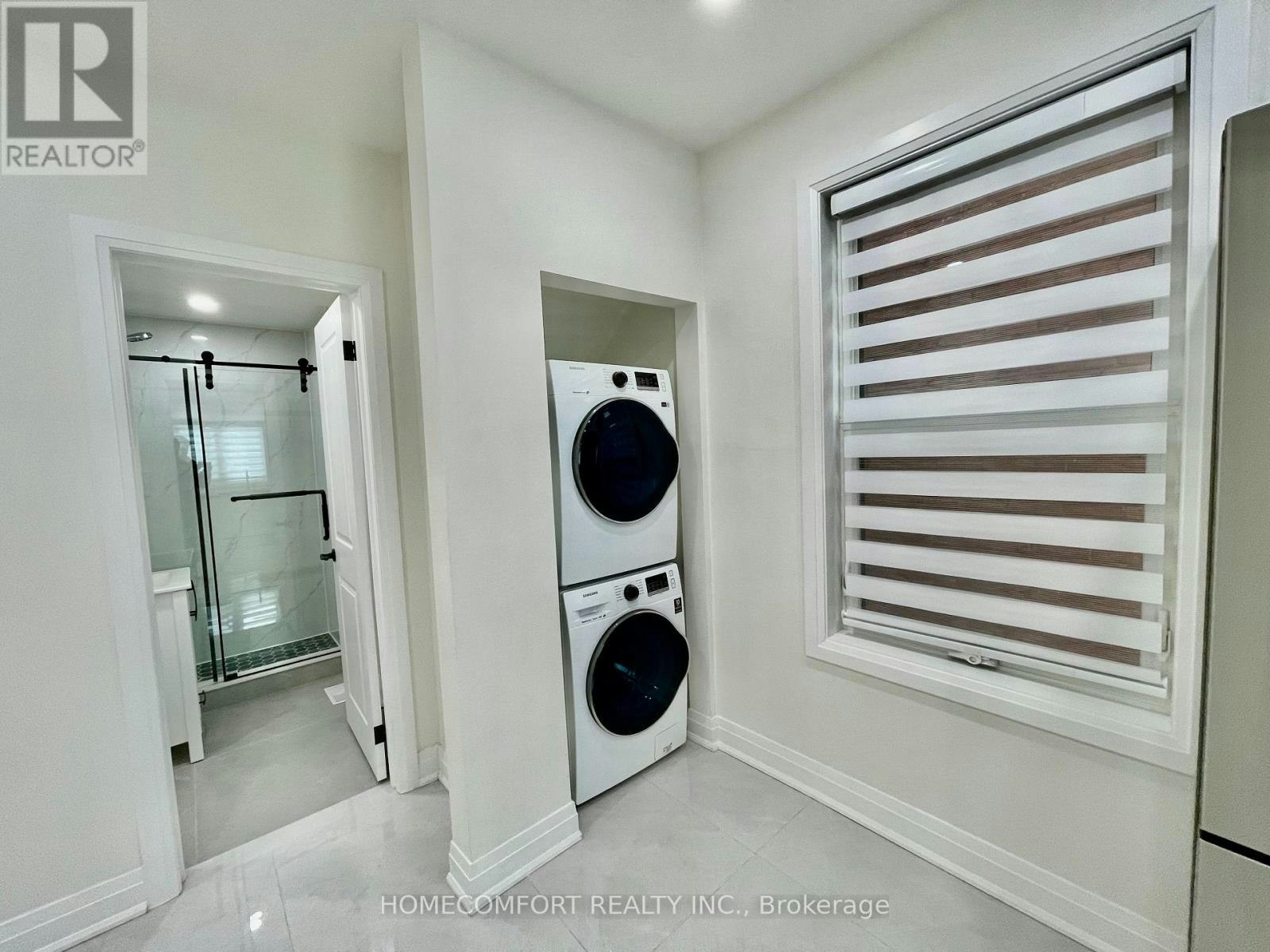 MAIN-20 St Clair Gardens, Toronto, ON, M6E 3V4 - 5