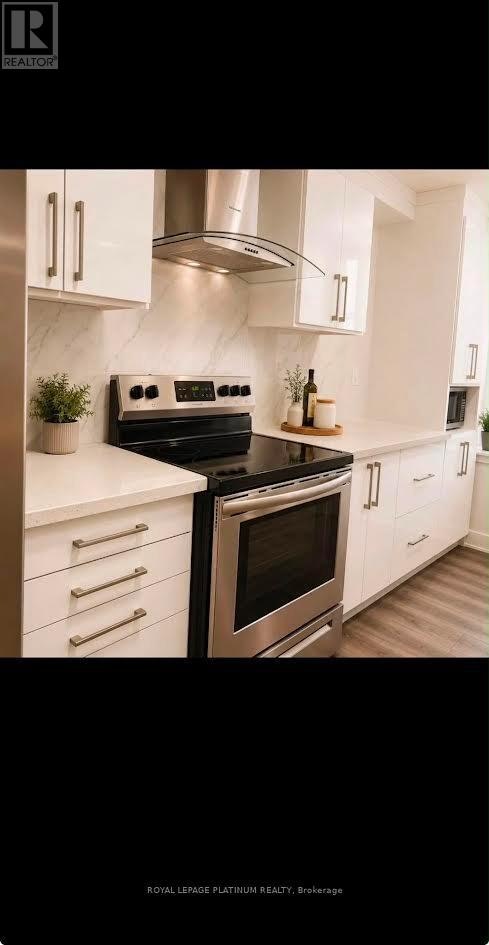 1204-4 Kings Cross Road, Brampton, ON, L6T 3X8 - 6