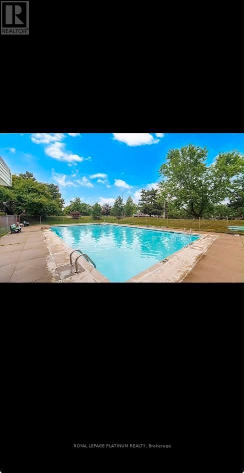 1204-4 Kings Cross Road, Brampton, ON, L6T 3X8 - 8