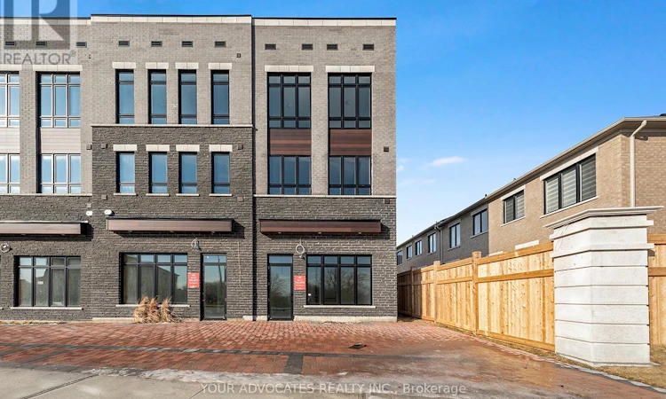 150 Falby Road