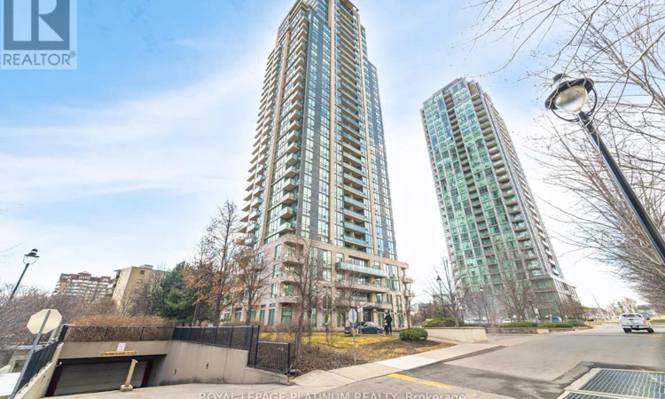 510-3515 Kariya Drive