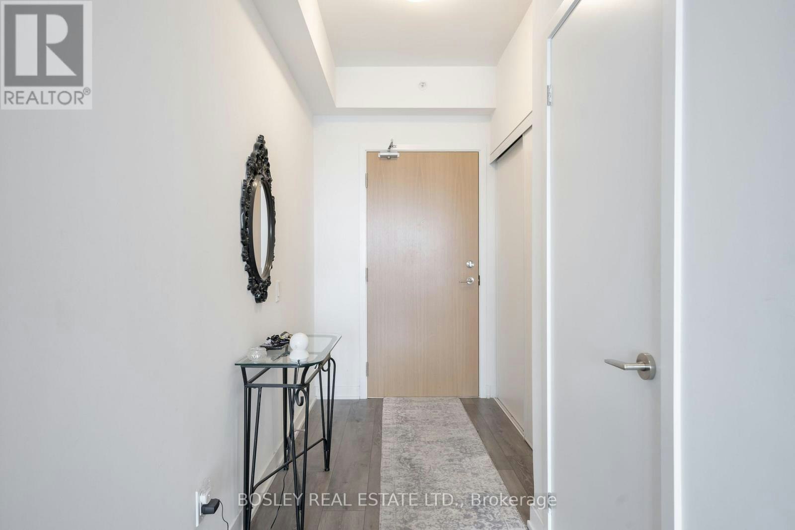 531-1787 St. Clair Avenue W, Toronto, ON, M6N 0B7 - 15