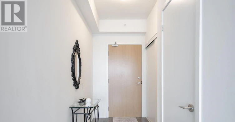 531-1787 St. Clair Avenue W, Toronto, ON, M6N 0B7 - 15