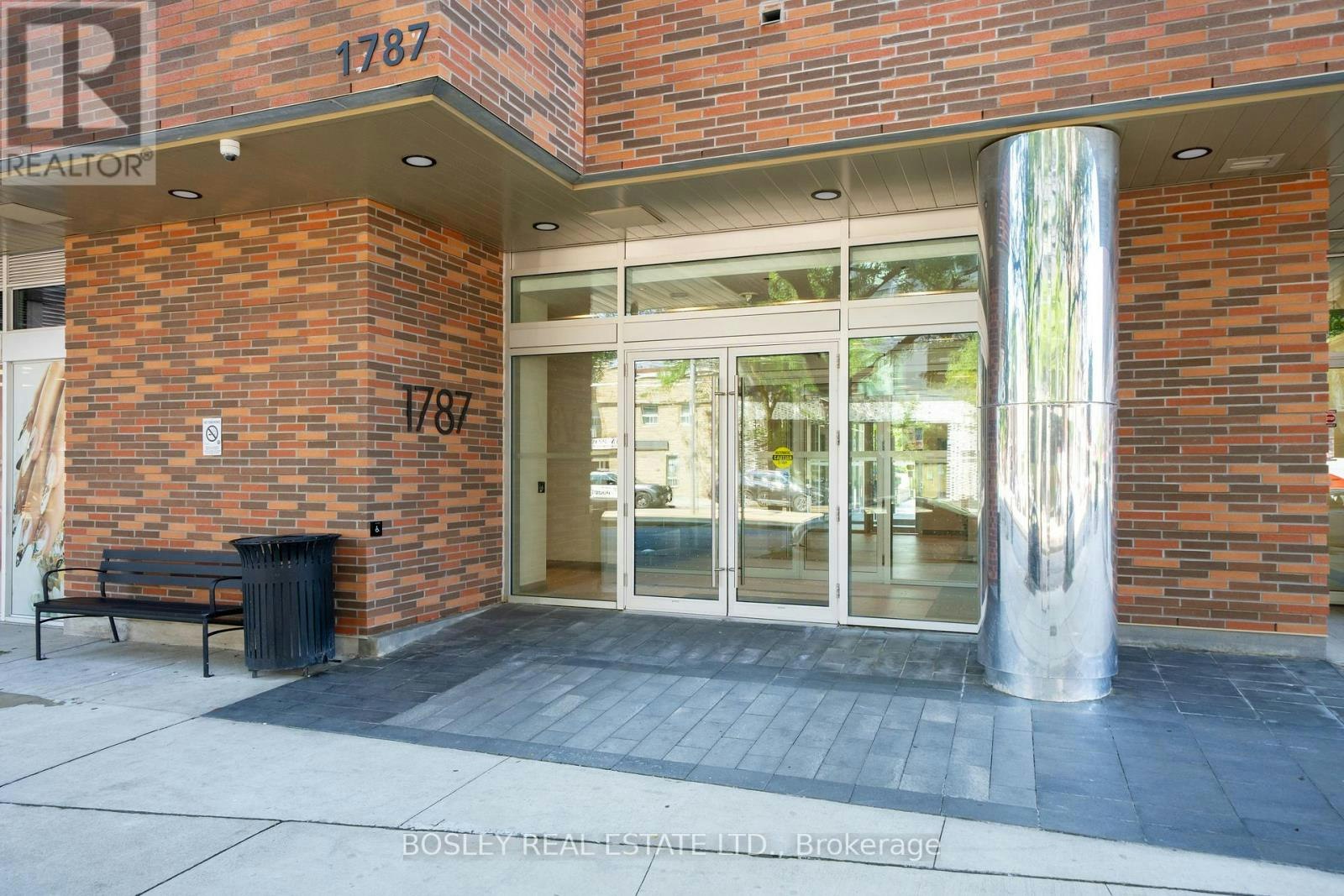 531-1787 St. Clair Avenue W, Toronto, ON, M6N 0B7 - 28