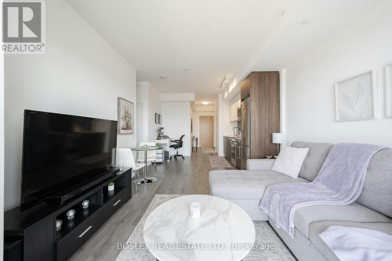 531-1787 St. Clair Avenue W, Toronto, ON, M6N 0B7 - 10
