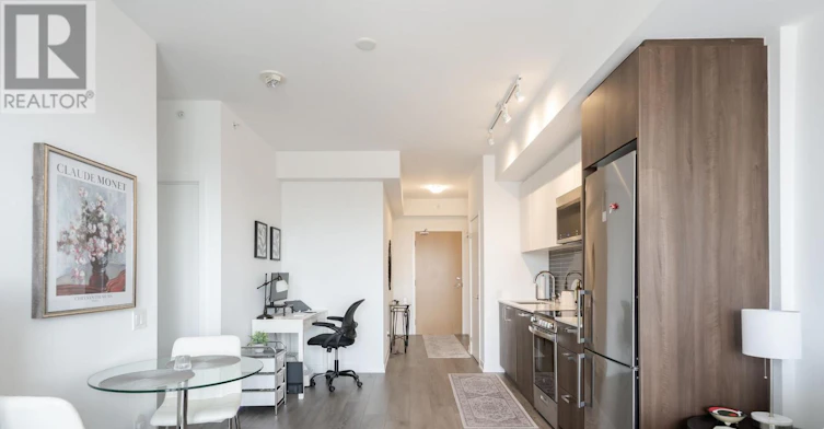 531-1787 St. Clair Avenue W, Toronto, ON, M6N 0B7 - 11