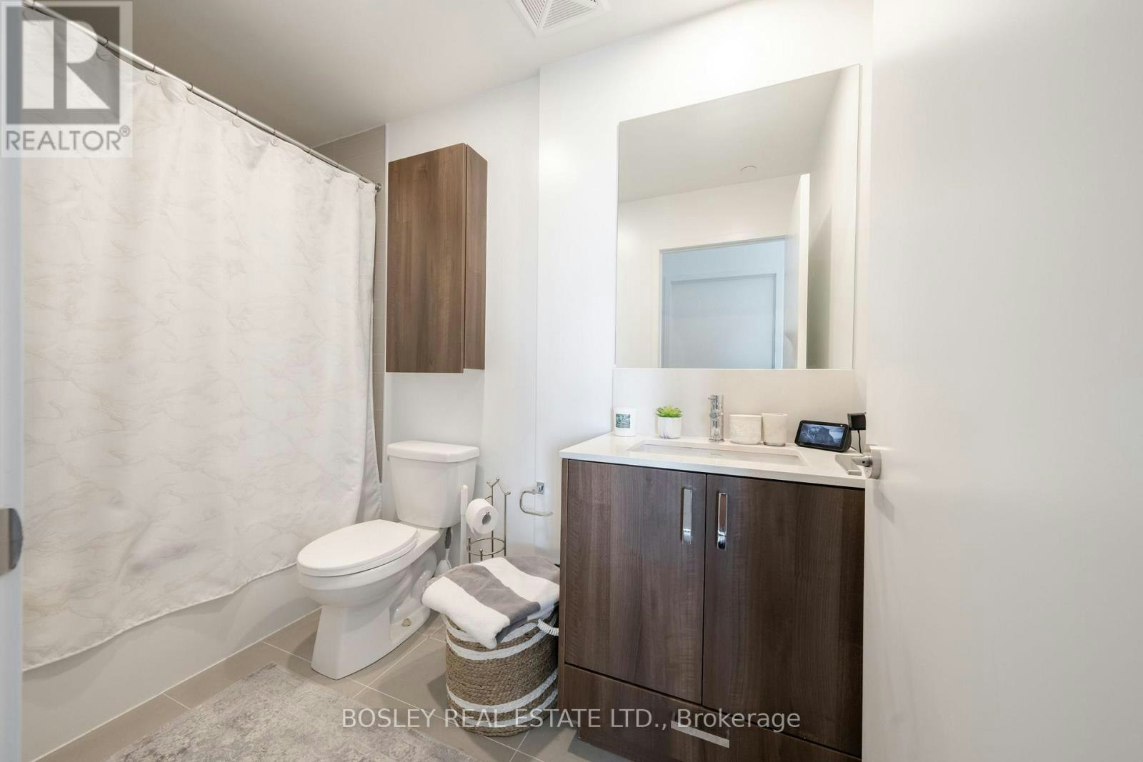 531-1787 St. Clair Avenue W, Toronto, ON, M6N 0B7 - 22