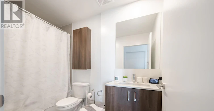 531-1787 St. Clair Avenue W, Toronto, ON, M6N 0B7 - 22