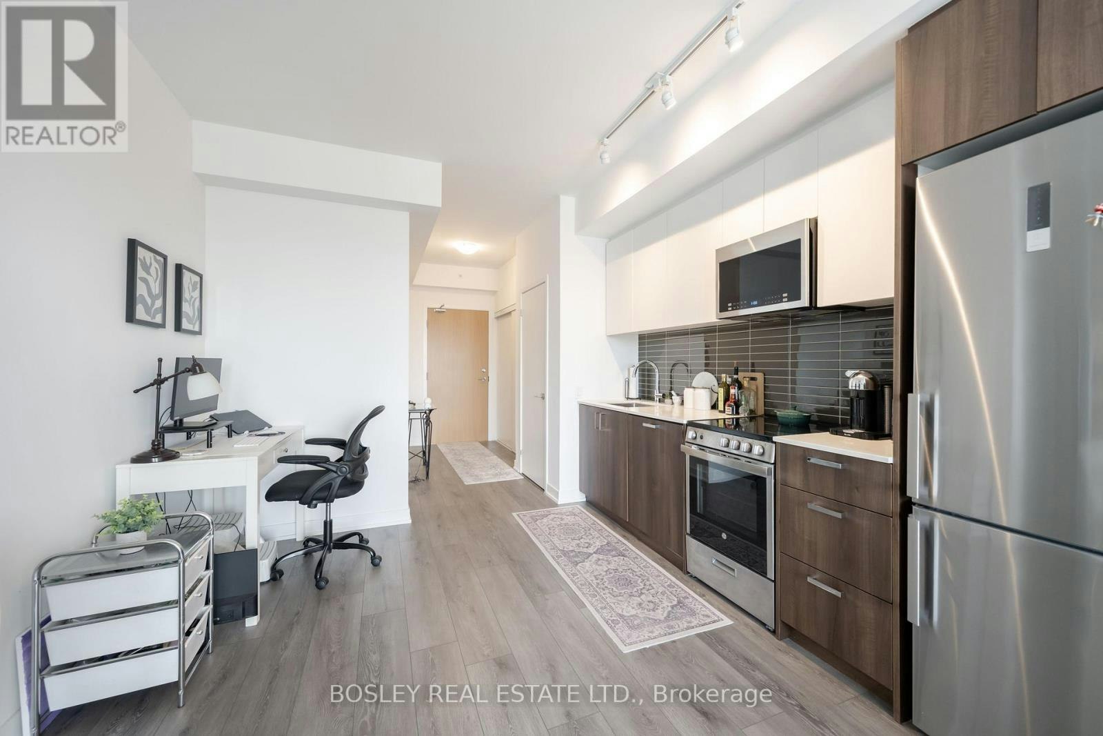 531-1787 St. Clair Avenue W, Toronto, ON, M6N 0B7 - 13