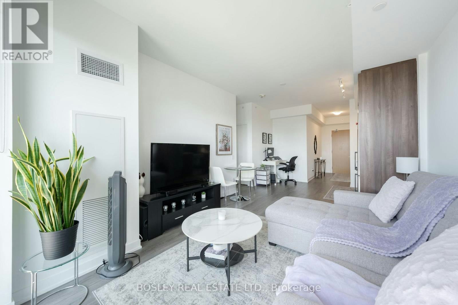 531-1787 St. Clair Avenue W, Toronto, ON, M6N 0B7 - 9