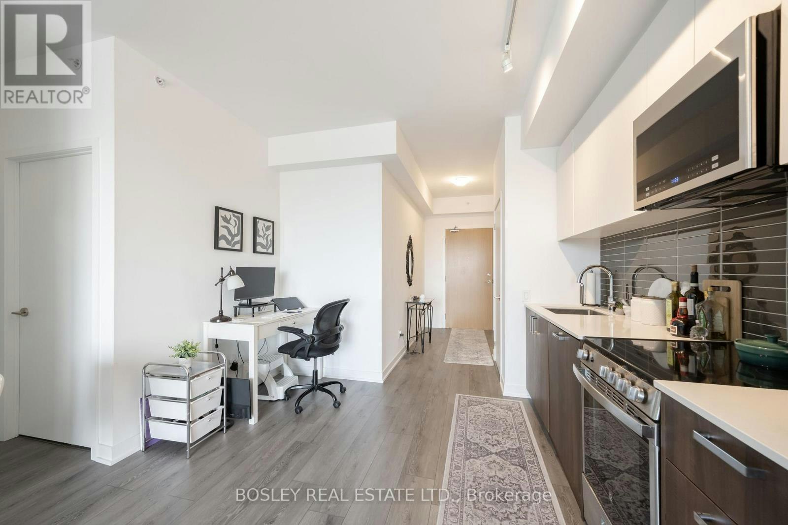 531-1787 St. Clair Avenue W, Toronto, ON, M6N 0B7 - 14