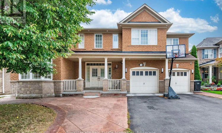 37 Latania Boulevard