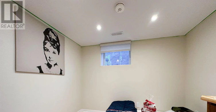 280 Thirtieth Street, Toronto, ON, M8W 3E3 - 4