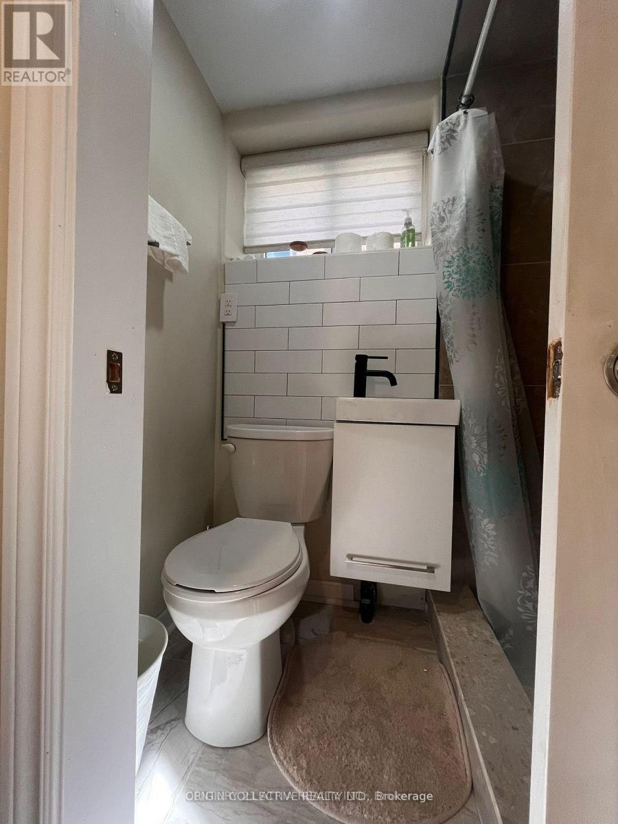 280 Thirtieth Street, Toronto, ON, M8W 3E3 - 7