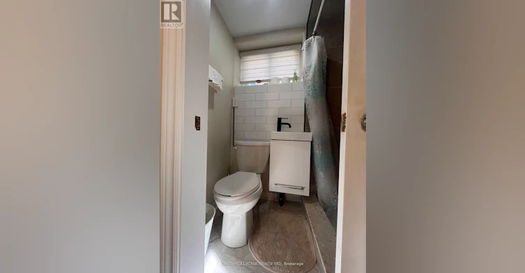 280 Thirtieth Street, Toronto, ON, M8W 3E3 - 7