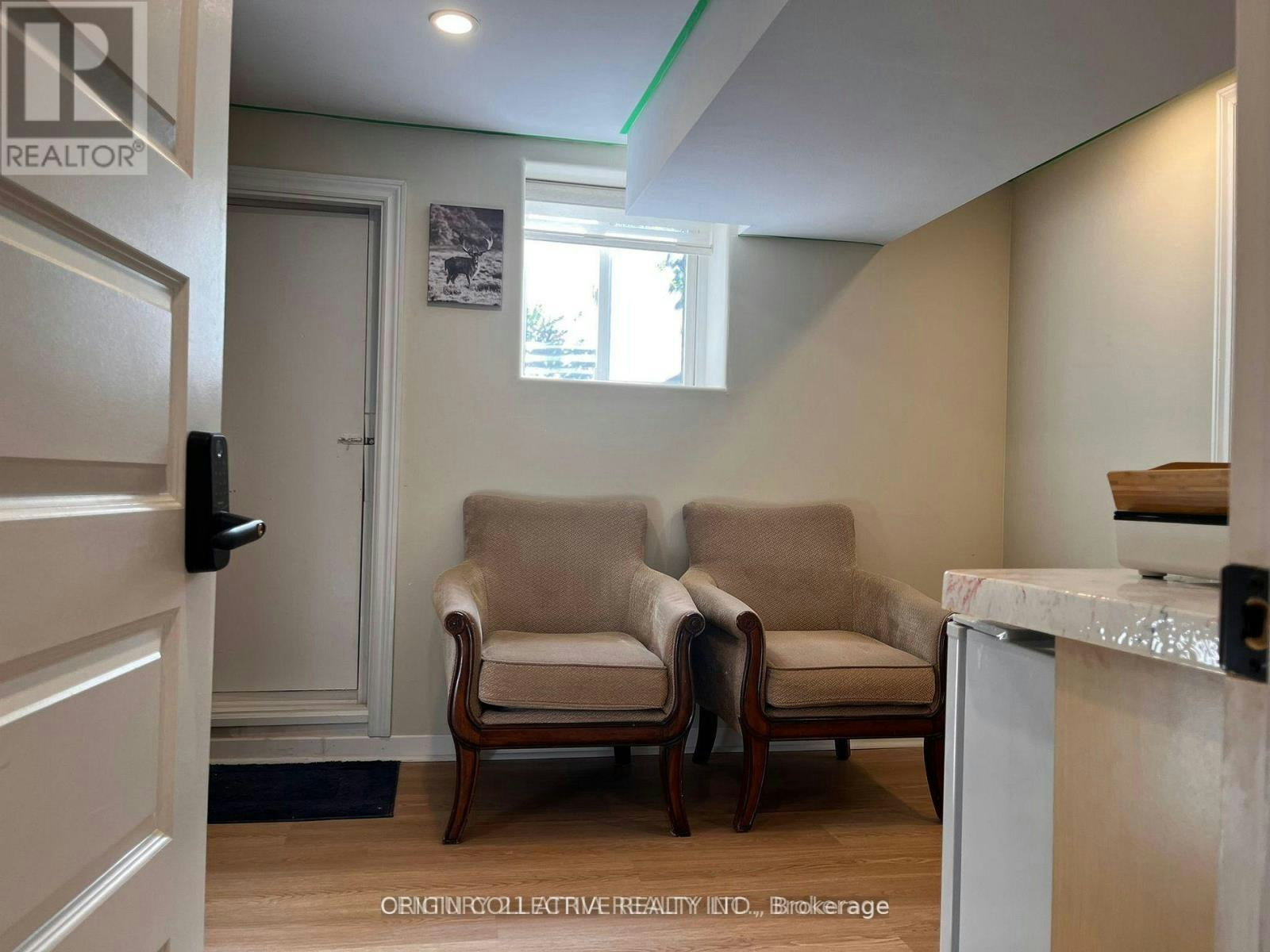 280 Thirtieth Street, Toronto, ON, M8W 3E3 - 8