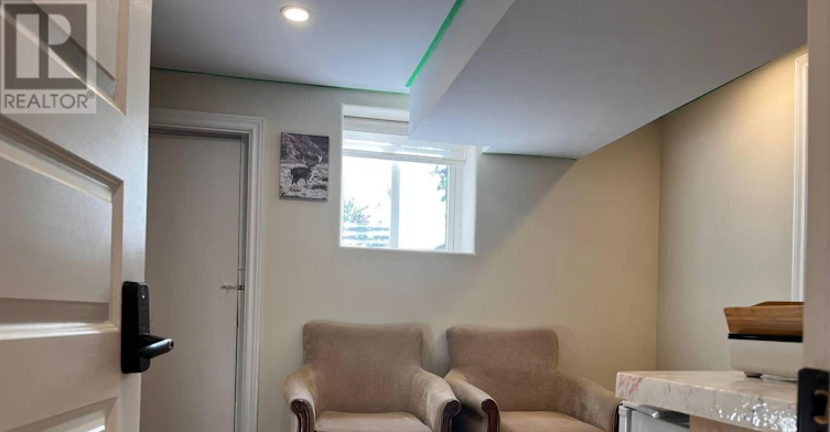 280 Thirtieth Street, Toronto, ON, M8W 3E3 - 8