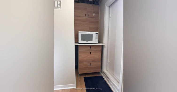 280 Thirtieth Street, Toronto, ON, M8W 3E3 - 5