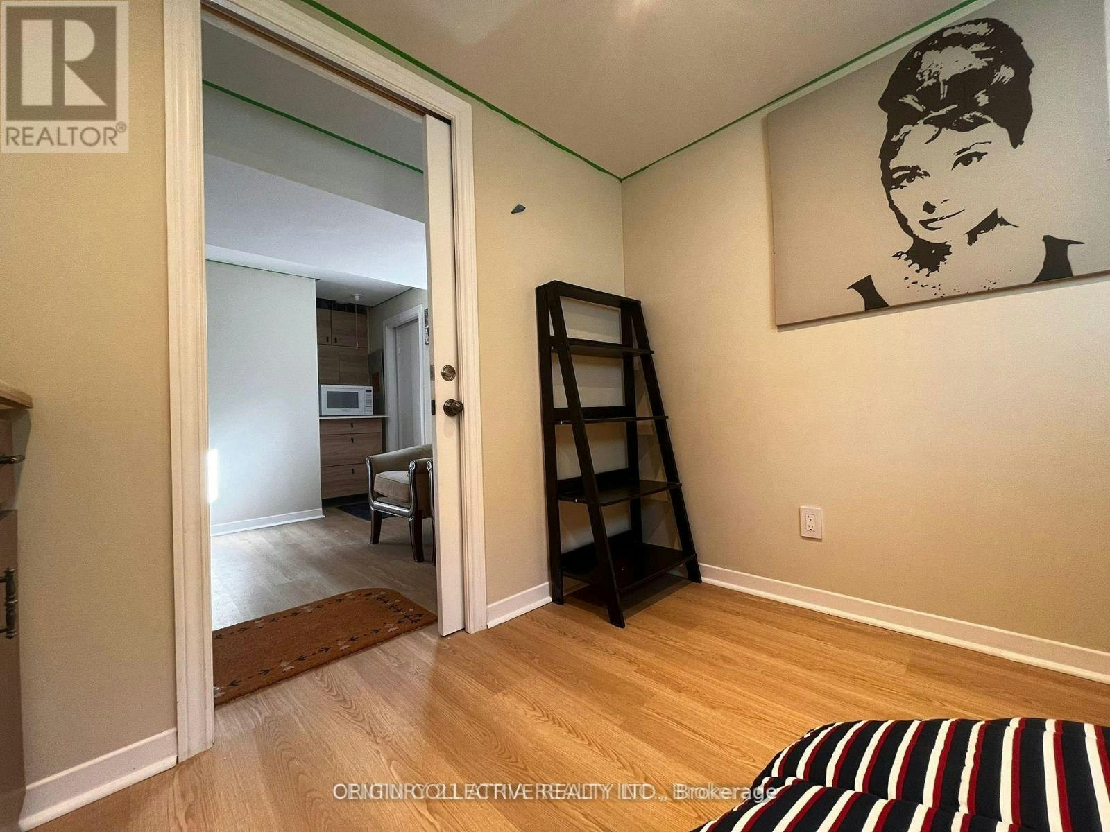 280 Thirtieth Street, Toronto, ON, M8W 3E3 - 3
