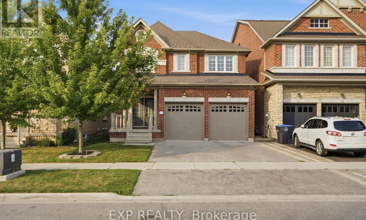 13 Craftsman Road