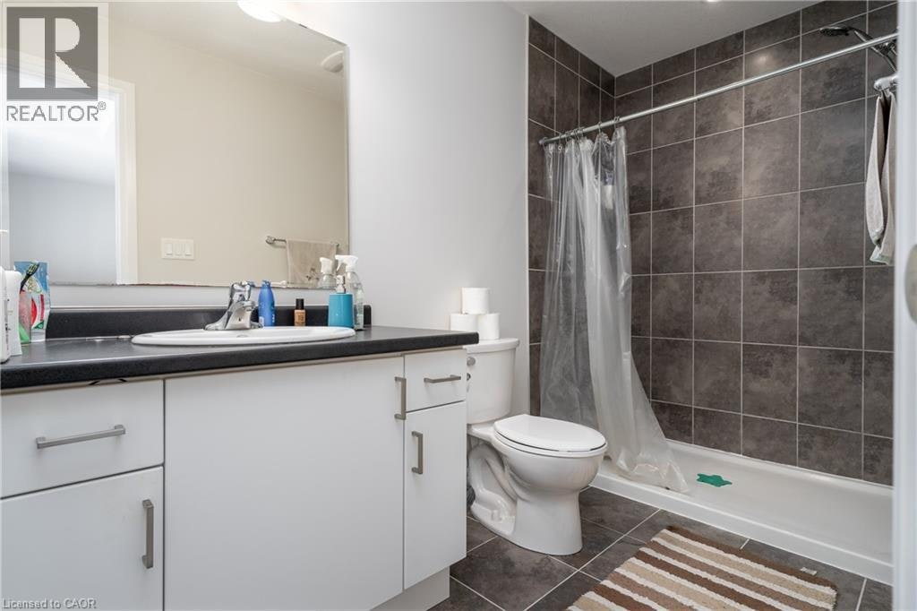 7A-115 Creek Drive SOUTH, Kitchener, ON, N2P 0H2 - 13