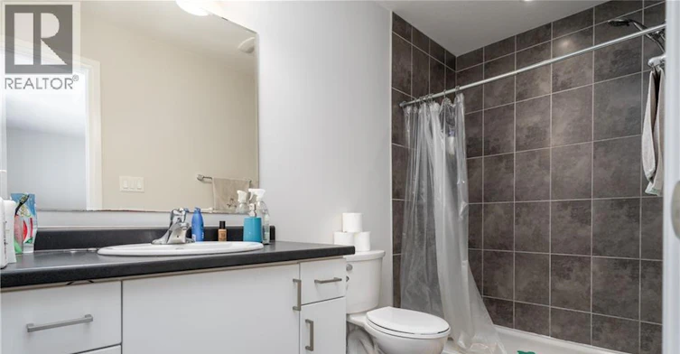 7A-115 Creek Drive SOUTH, Kitchener, ON, N2P 0H2 - 13