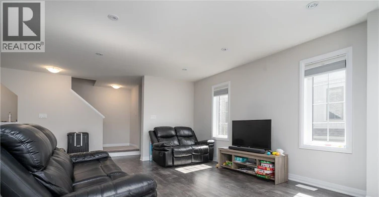 7A-115 Creek Drive SOUTH, Kitchener, ON, N2P 0H2 - 6