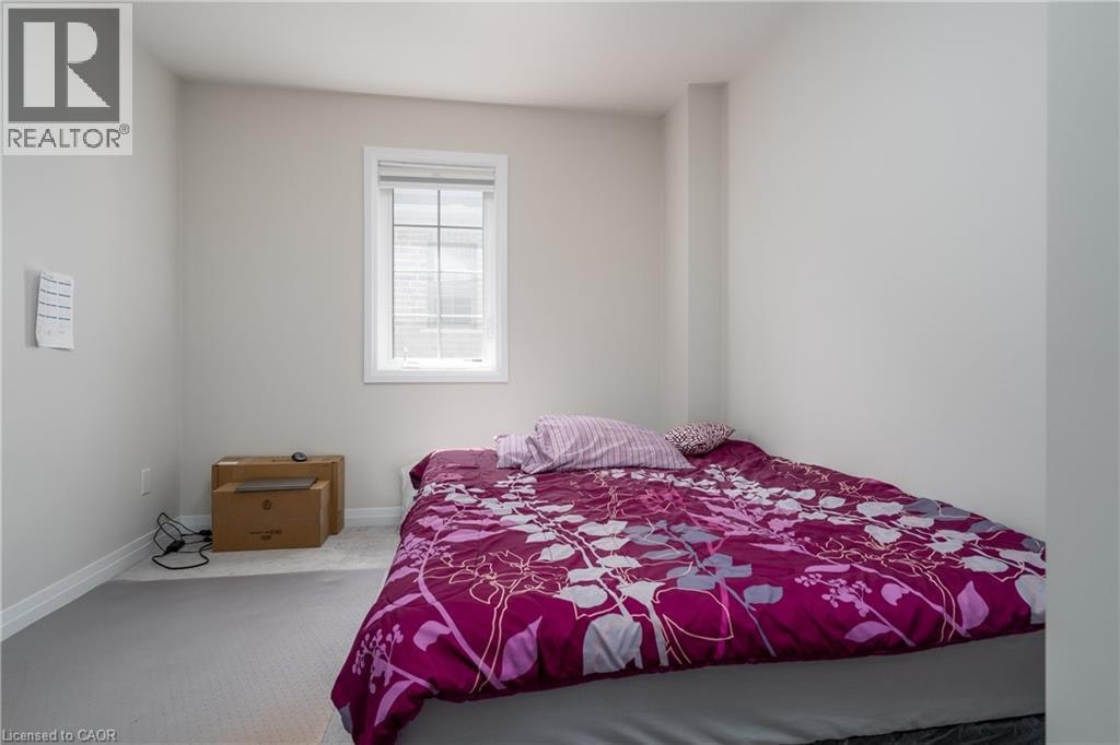 7A-115 Creek Drive SOUTH, Kitchener, ON, N2P 0H2 - 14