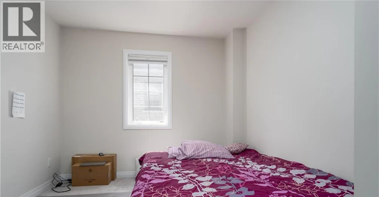 7A-115 Creek Drive SOUTH, Kitchener, ON, N2P 0H2 - 14