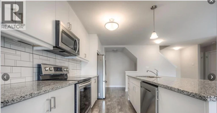 7A-115 Creek Drive SOUTH, Kitchener, ON, N2P 0H2 - 4