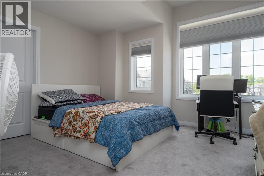 7A-115 Creek Drive SOUTH, Kitchener, ON, N2P 0H2 - 11