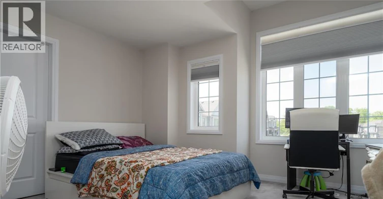 7A-115 Creek Drive SOUTH, Kitchener, ON, N2P 0H2 - 11