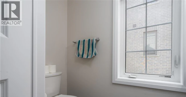 7A-115 Creek Drive SOUTH, Kitchener, ON, N2P 0H2 - 9
